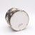 Set of Three Vintage Cachepots Inspired by Indian Design, Circa 1970 For Sale - Image 9 of 12