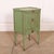 Swedish Painted Bedside Cabinet, 1890s For Sale - Image 11 of 12