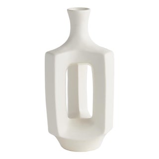 Sonya Vase Medium For Sale