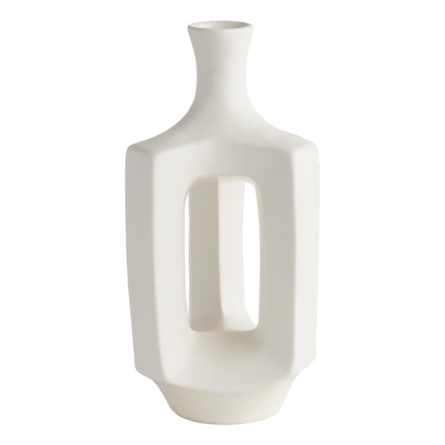 Sonya Vase Medium For Sale