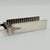 Art Deco Antique French Silver Plate Asparagus Tongs Attributed to Christofle, Circa 1900 For Sale - Image 3 of 9