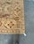 Textile 12 Ft X 18 Ft Sultanabad Design Traditional Wool Area Rug For Sale - Image 7 of 12