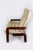 Mid-Century Scandinavian Living Room Set, 1970s, Set of 3 For Sale - Image 12 of 18