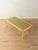 Coffee Table from Flötotto, 1970s For Sale - Image 4 of 6