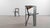 Ota Otanek Chairs by Borek Sipek for Vitra, 1991, Set of 2 For Sale - Image 10 of 18