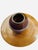 Mid-Century Modern Vintage Myrtlewood Sculptural Candleholders For Sale - Image 3 of 8