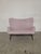 Nordic-Style 2-Seater Sofa, 1960s For Sale - Image 10 of 10