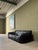 Modern Model Informel Lounge Sofa by Hans Hopfer for Roche Bobois, 1980s For Sale - Image 3 of 18