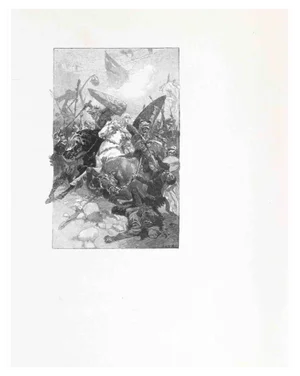 Hégésippe Moreau, Petits Contes à ma Sœur, Lithograph, 1838