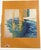 David Hockney Art Book: Drawings 1954-1994 - First Edition For Sale - Image 11 of 12