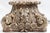 Corinthian Capital Riser For Sale - Image 10 of 16