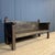 Antique 18th Century Spanish Elm Bench For Sale - Image 10 of 18