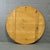 Mid 20th Century Vintage Honor Shooting Target With Landscape and Lake Painting, Germany 1951 For Sale - Image 5 of 5