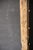 Cabin Trunk from Louis Vuitton, 1920s For Sale - Image 16 of 18