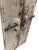 20th Century Dogon Doors with Carved Elephants, Mali, 1920s, Set of 2 For Sale - Image 3 of 14