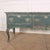 Large English Dresser Base For Sale - Image 3 of 18