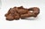 Rustic European European Cast Iron Door Knocker 21st Century For Sale - Image 3 of 11