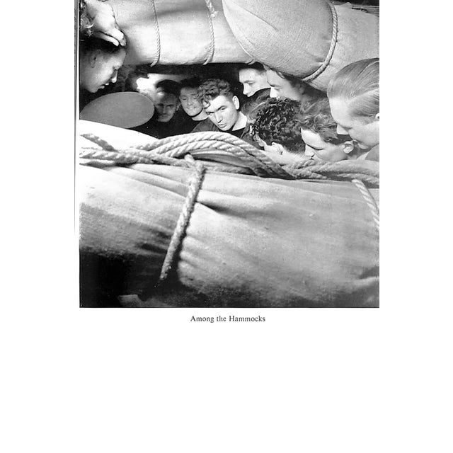 Brown "Near East" 1943 Beaton, Cecil For Sale - Image 8 of 10