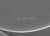 Glass Baccarat Crystal Part Drinkware Service, 13 Pieces For Sale - Image 7 of 15