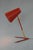 Metal Table Lamp from Boréns Borås, Sweden, 1950s For Sale - Image 7 of 15