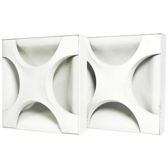 Kreuzauster Wall Light by Rolf Krüger for Staff, 1960s For Sale - Image 9 of 11