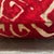 Tribal Handcrafted Decorative Pillow Case For Sale - Image 3 of 4