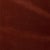 Sample - Schumacher Rocky Performance Velvet Fabric in Russet For Sale