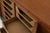 1950s Mid-Century Modern Danish Sideboard from Frits Henningsen, 1950s For Sale - Image 5 of 7