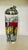 Vintage Parisienne Cocktail Shaker For Sale - Image 10 of 12