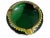 Paint Chinoiserie Set of 3 Old Cloisonné Enamel Objects For Sale - Image 7 of 12