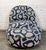 Mid 20th Century Vintage Chair and Ottoman by Thomas Bill For Sale - Image 5 of 11