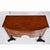 Early 20th Century 19th Century English Inlaid Sideboard Hepplewhite Mahogany For Sale - Image 5 of 6
