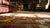 Textile 1900s Red Geometric Human Antique Indian Agra Hank Knotted Rug 4'2"x6'10" Wool Carpet For Sale - Image 7 of 9
