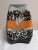1970s Vintage German Ceramic Vase from Dümler & Breiden, 1970s For Sale - Image 5 of 5