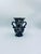 Ceramic Vase by Carstens Tönnieshof, 1971 For Sale - Image 11 of 11