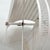 Shogun Wall Lamp by Mario Botta for Artemide, 1980s For Sale - Image 6 of 12