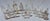 Farmhouse Antique Medicine & Apothecary Bottle Collection – 28 Bottles For Sale - Image 3 of 6