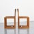French Chairs by André Sornay, 1960, Set of 2 For Sale - Image 13 of 18