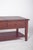 Rectangular Coffee Table with Hinged Top, 1950s For Sale - Image 3 of 15