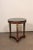 French Neoclassical Period Guéridon Table For Sale - Image 4 of 9
