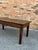 Late 19th Century French Coffee Table For Sale - Image 12 of 13