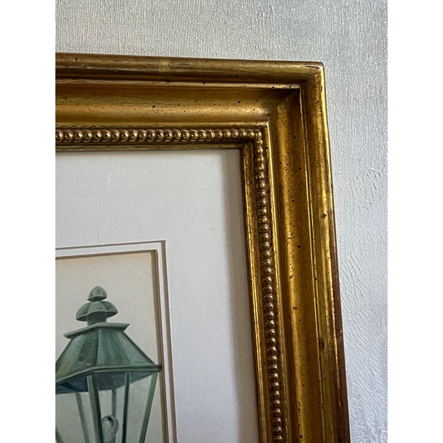 John A. Ruthven "Bluejay" Lithograph- Signed For Sale - Image 10 of 13