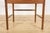 Mid-Century Model 9513 Dining Chairs by Tom Robertson for A.H. McIntosh & Co., United Kingdom, 1970s, Set of 8 For Sale - Image 16 of 18