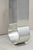 Metal Oversized Modern Curtis Jere Style Pop Art 47" Can Opener Wall Art Sculpture For Sale - Image 7 of 12