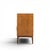 Mid 20th Century Paul McCobb for Planner Group Mid Century Lowboy Dresser For Sale - Image 5 of 7