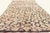 Tribal Vintage Azilal Moroccan Rug, 05'05 X 12'06 For Sale - Image 3 of 10
