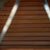 Wega Mod. 1901 Magazine Rack by Ico Parisi for Stildomus For Sale - Image 10 of 13
