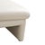 Leather Corner Sofa in Cream Beige with Manual Function by Willi Schillig For Sale - Image 9 of 18