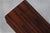 Danish Modern Brazilian Rosewood Credenza by Ib Kofod Larsen For Sale - Image 13 of 14