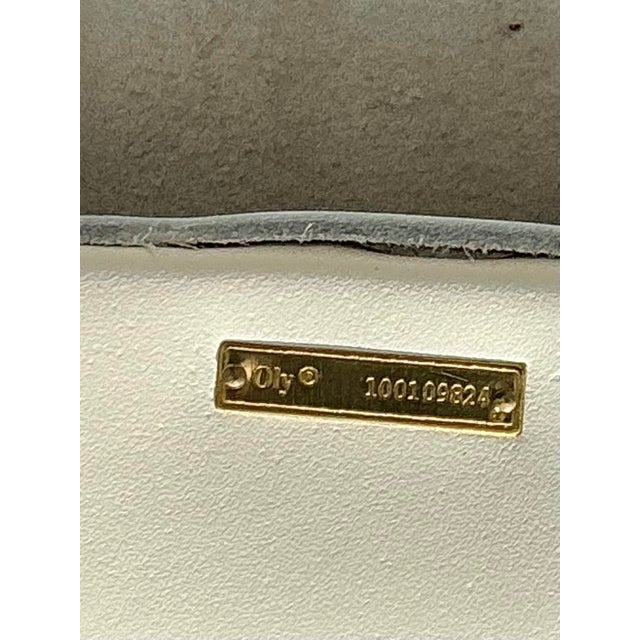 Vintage Boho Oly Washed Klismos Dining Chairs - Set of 4 For Sale In West Palm - Image 6 of 8